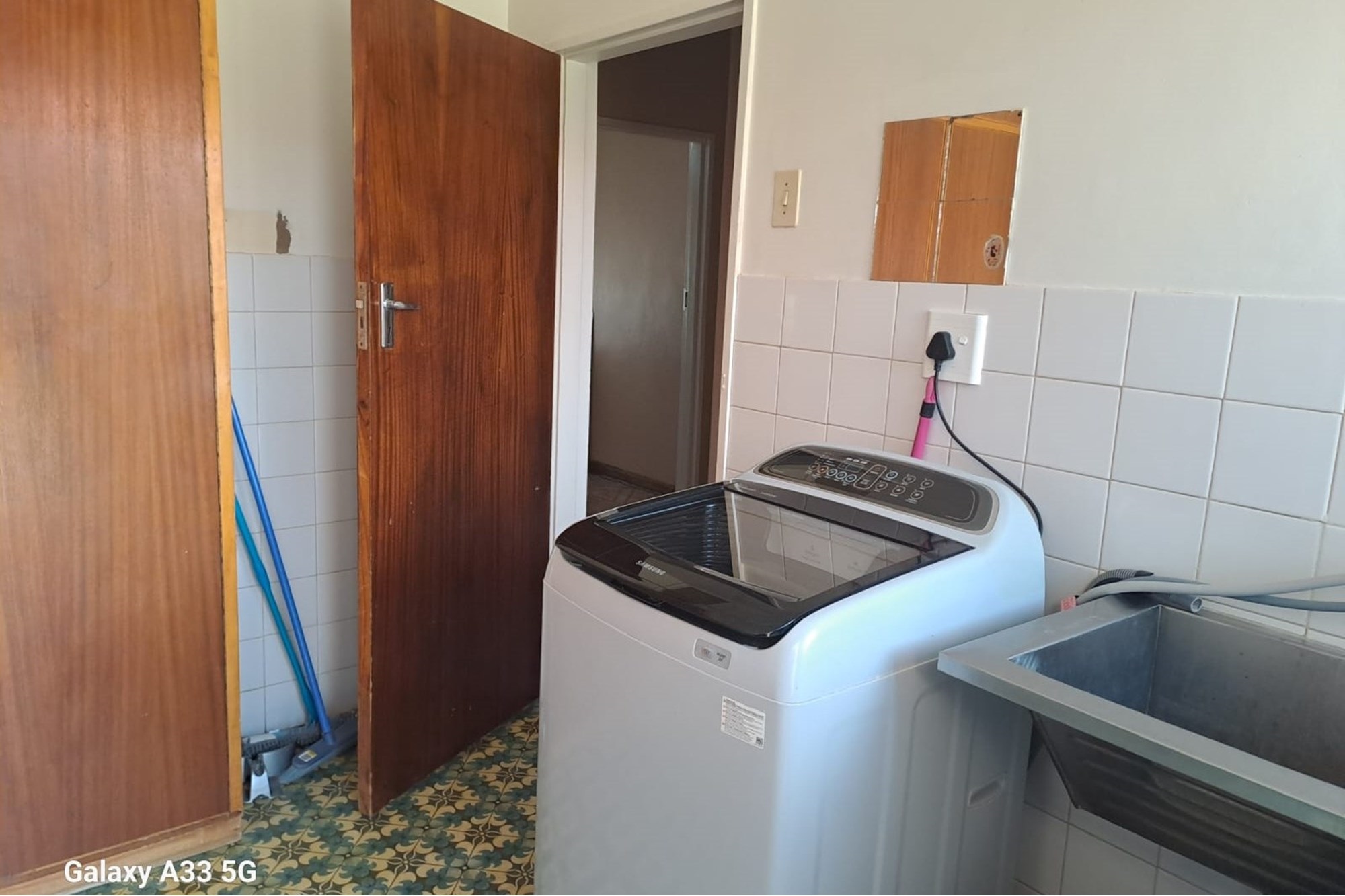 3 Bedroom Property for Sale in Carters Glen Northern Cape